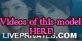MoonSoff PRIVATE